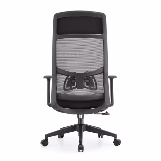 Wholesale Furniture Free Samples Ergonomic Mesh Office Chair Computer Desk Task Chair